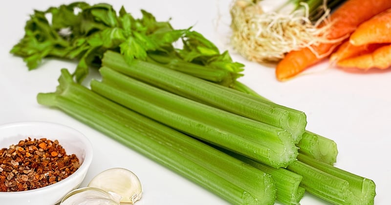 Recette houmous maison crémeux facile : le secret d'un résultat ultra onctueux