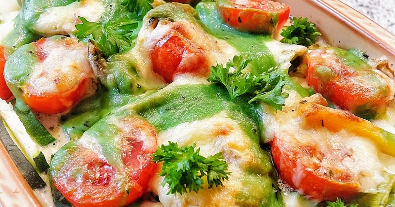 Quel fromage pour quel gratin : le tableau des variantes
