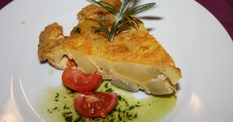 Varier les tapas au-delà des incontournables
