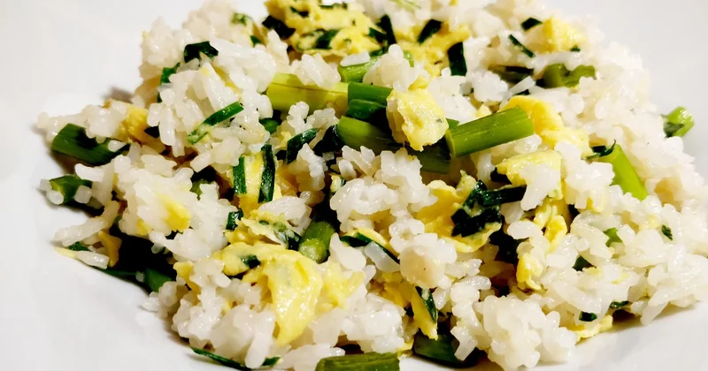 La recette complète, pas à pas