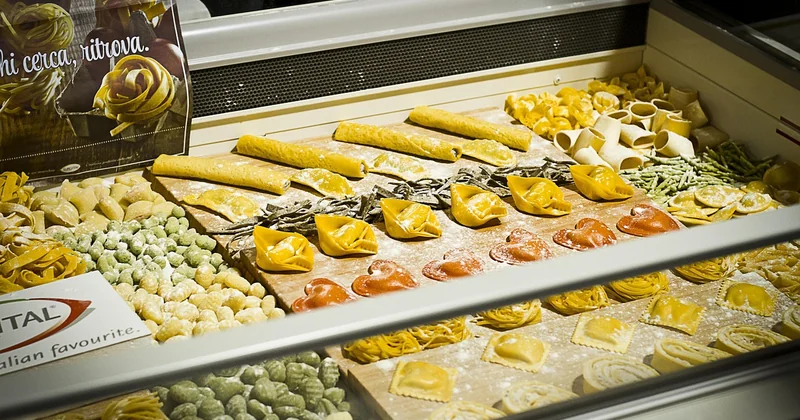Les tapas froides faciles à faire qui sauvent un apéro