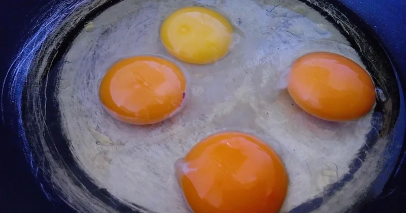 Bain-marie, poêle ou hors du feu : quelle méthode choisir ?