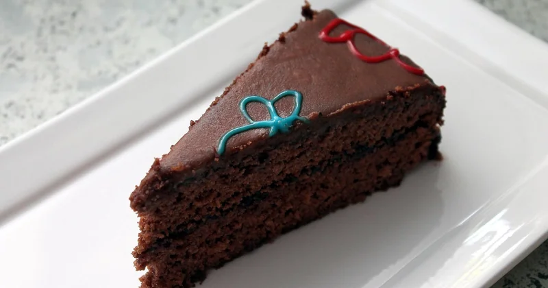 La ganache : ce qui se prépare la veille