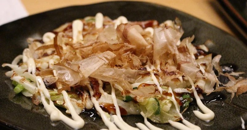 Trouver kombu, katsuobushi et mirin quand on vit en France